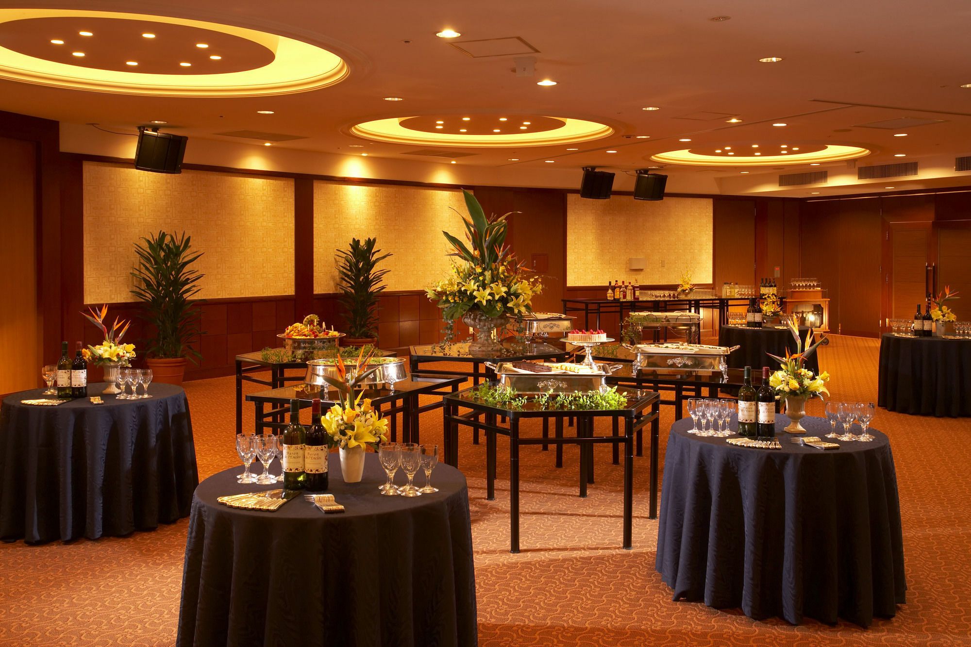 The B Hachioji Hotell Eksteriør bilde